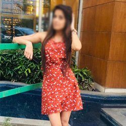 Escort Service in Pune